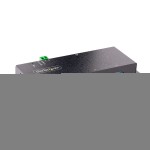 Hub USB Startech 5G4AINDNP-USB-A-HUB