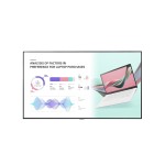 Monitor Videowall LG 98UH5J-H 98" 4K Ultra HD