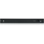 Switch ZyXEL XGS2220-30-EU0101F