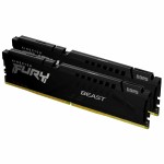 Memorie RAM Kingston KF560C36BBEK2-16 DDR5