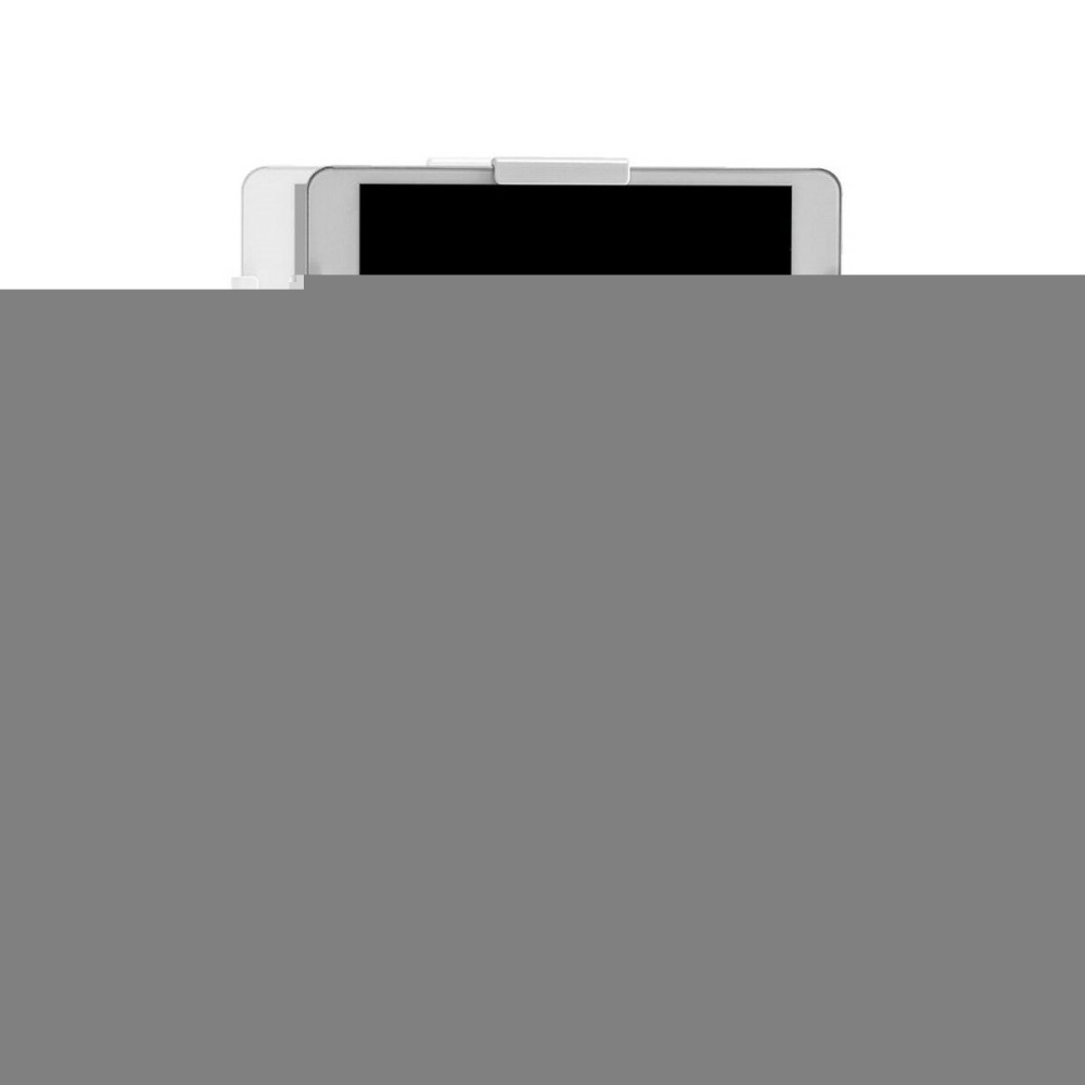 Suport pentru Tabletă Neomounts DS15-625WH1 Alb (1)