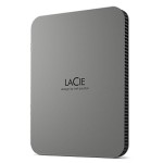 Hard disk Extern LaCie STLR4000400 4 TB HDD