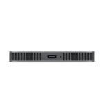 Hard disk Extern LaCie STLR4000400 4 TB HDD