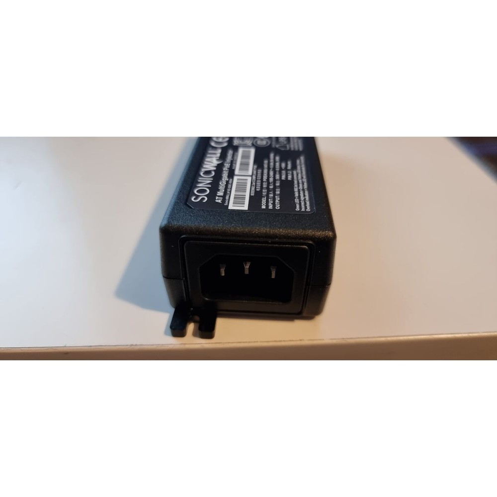 Sursă de Alimentare SonicWall 02-SSC-0004
