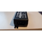 Sursă de Alimentare SonicWall 02-SSC-0004