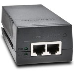 Sursă de Alimentare SonicWall 02-SSC-0004