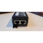 Sursă de Alimentare SonicWall 02-SSC-0004