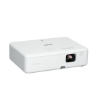 Proiector Epson CO-FH01 3000 lm