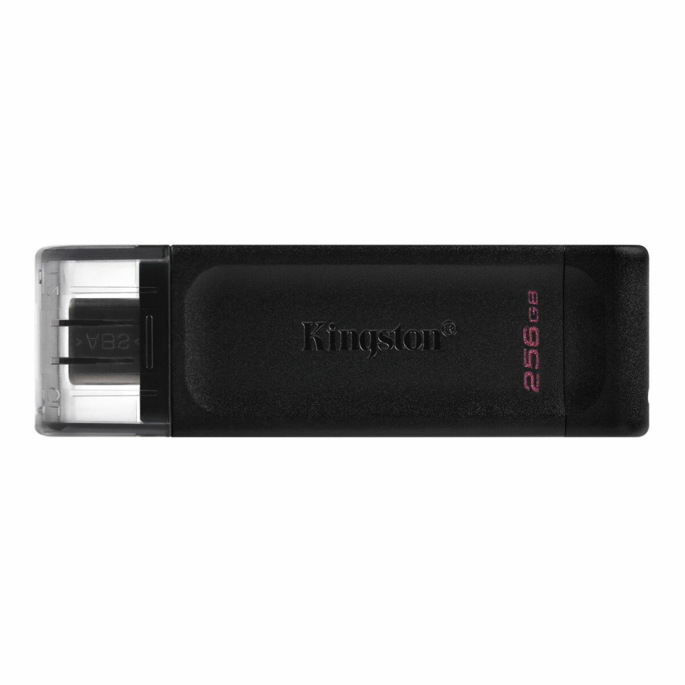 Memorie USB Kingston DT70/256GB