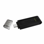 Memorie USB Kingston DT70/256GB