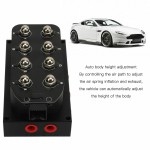 Tavă de Intrare pentru Imprimantă Brother LD4F000080040I