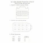 Tavă de Intrare pentru Imprimantă Brother LD4F000080040I