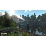 Joc video PlayStation 4 Nacon PS4FISHPLANLTDSPPT