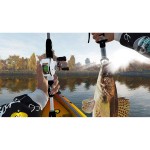 Joc video PlayStation 4 Nacon PS4FISHPLANLTDSPPT