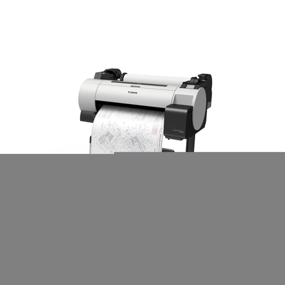 Suport Canon 3085C004