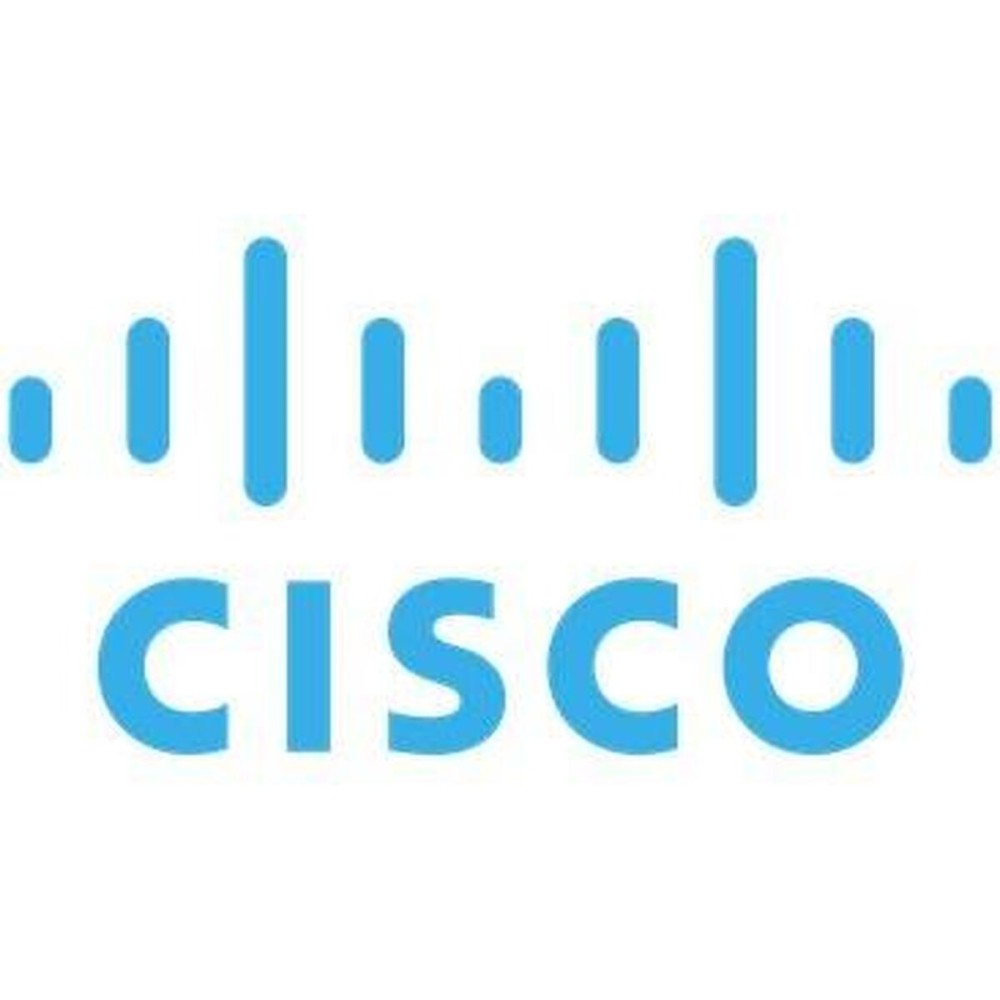 Cameră Video CISCO CS-CODEC-EQ-WMK=