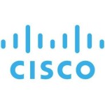 Cameră Video CISCO CS-CODEC-EQ-WMK=