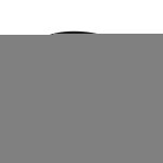 Căști cu Microfon Jabra 25599-989-999 Negru