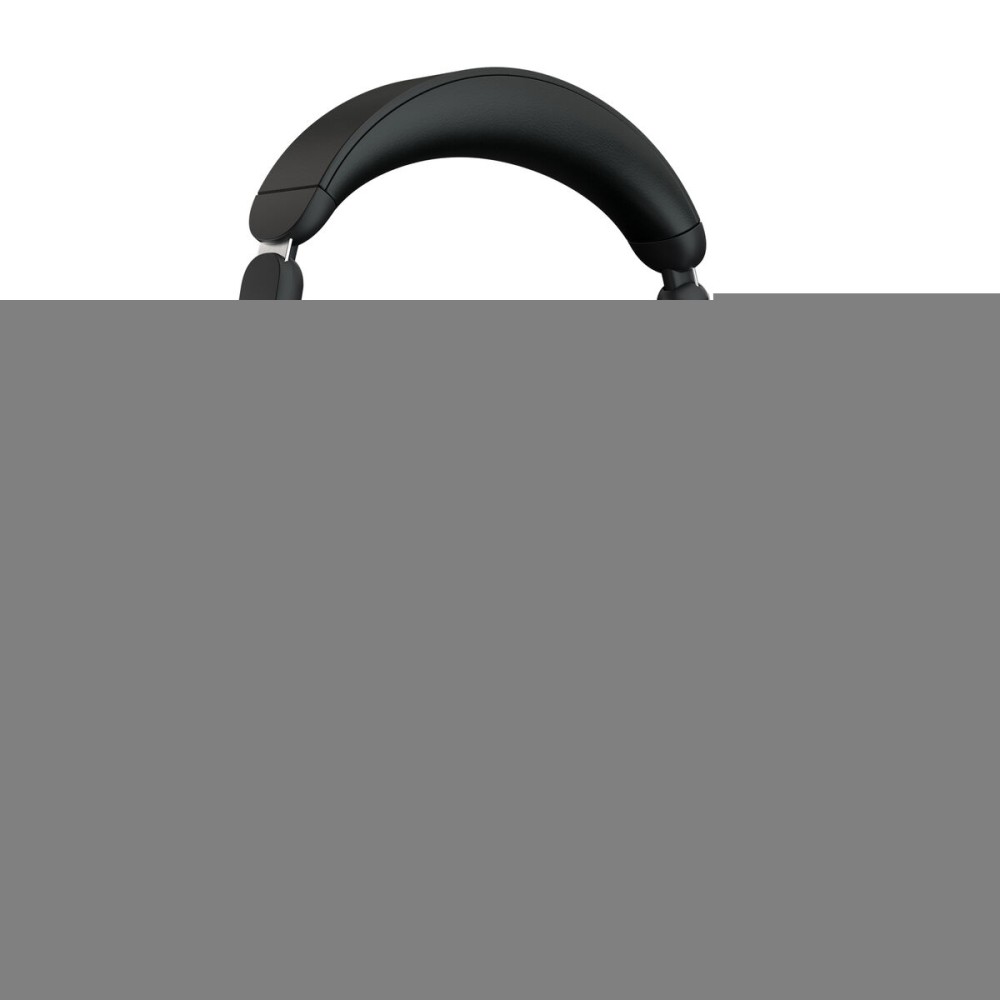 Cască cu Microfon Jabra Evole2 55