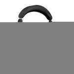 Cască cu Microfon Jabra Evole2 55