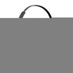 Cască cu Microfon Jabra 25599-899-899 Negru