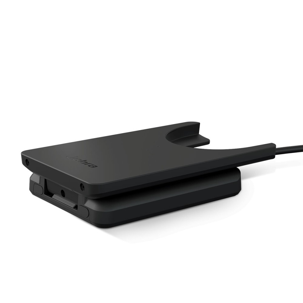 Adaptator GN Audio 14207-90