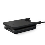 Adaptator GN Audio 14207-90