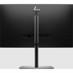 Monitor HP E27U G5 27" 75 Hz IPS LCD