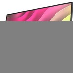 Monitor HP 6N6E6AA#ABB Full HD LED 23,8"