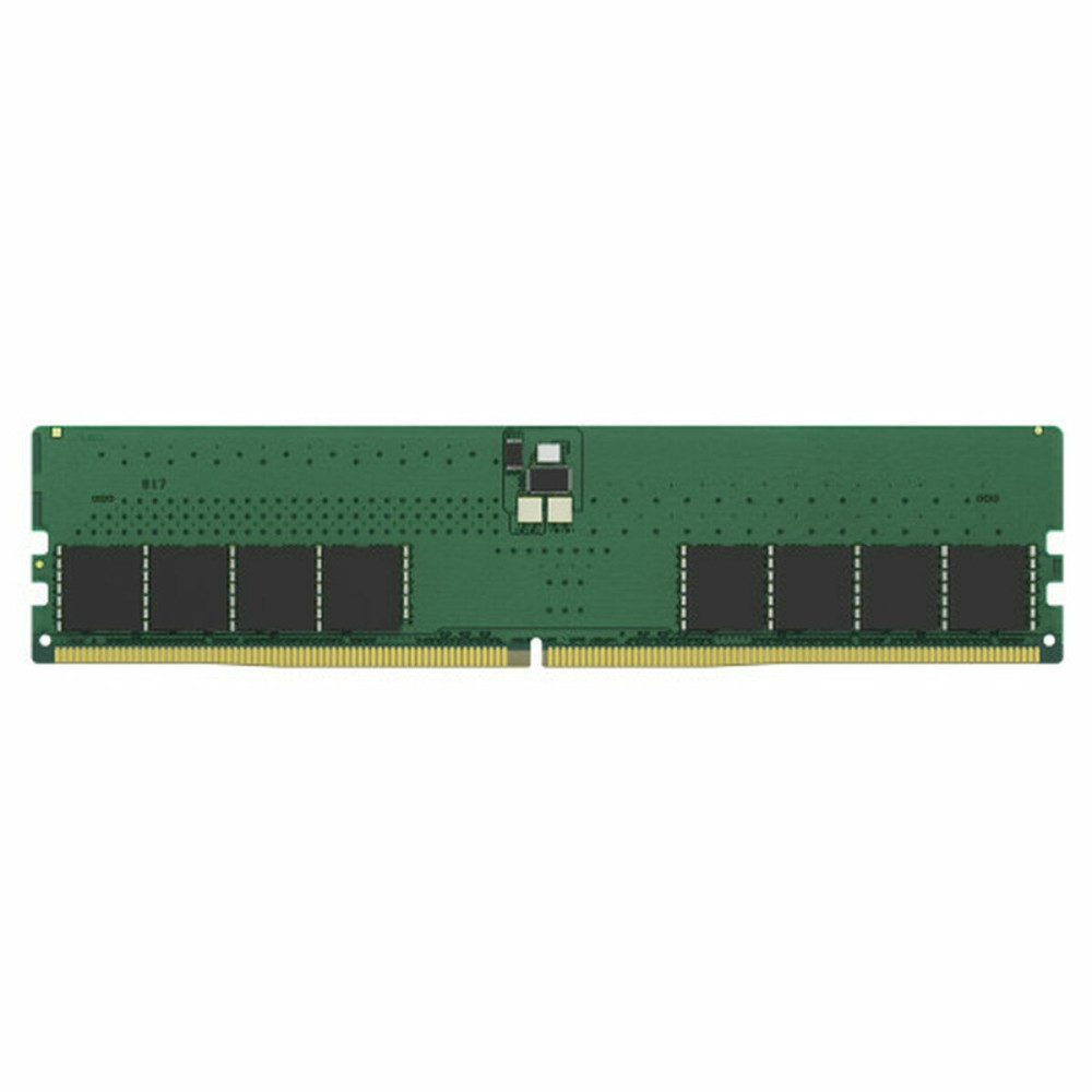 Memorie RAM Kingston KCP556UD8-32 32 GB 5600 MHz DDR5