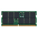 Memorie RAM Kingston KTH-PN548T-32G 32 GB DDR5 CL40