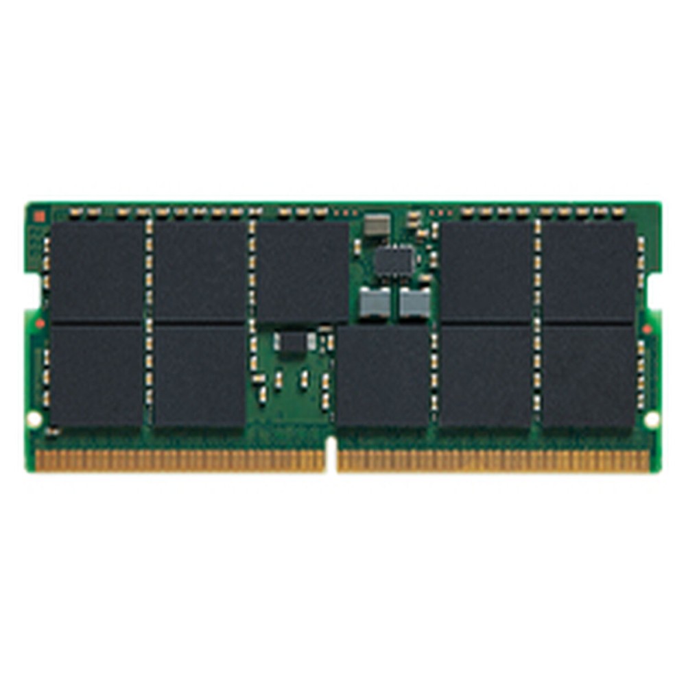 Memorie RAM Kingston KTH-PN548T-32G 32 GB DDR5 CL40