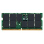Memorie RAM Kingston KTH-PN548T-32G 32 GB DDR5 CL40