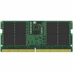 Memorie RAM Kingston KTH-PN548T-32G 32 GB DDR5 CL40