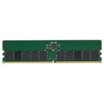 Memorie RAM Kingston KTL-TS548E-16G 16 GB DDR5 CL40
