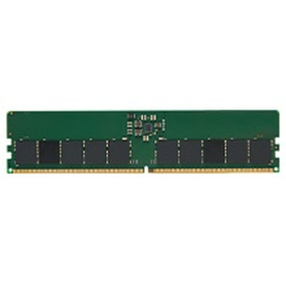 Memorie RAM Kingston KTL-TS548E-16G 16 GB DDR5 CL40