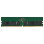 Memorie RAM Kingston KTL-TS548E-16G 16 GB DDR5 CL40