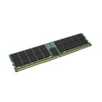 Memorie RAM Kingston KTL-TS548E-16G 16 GB DDR5 CL40