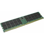 Memorie RAM Kingston KTL-TS548E-16G 16 GB DDR5 CL40