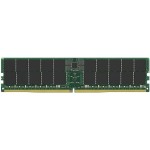 Memorie RAM Kingston KTL-TS548E-16G 16 GB DDR5 CL40