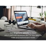 Memorie RAM Kingston KTL-TS548E-16G 16 GB DDR5 CL40