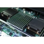 Memorie RAM Kingston KTL-TS548E-16G 16 GB DDR5 CL40