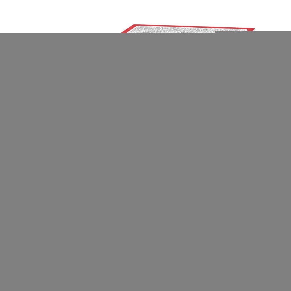 Toner Xerox 006R04359 Galben (1 Unități)