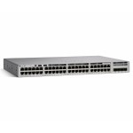 Switch CISCO C9200L-48T-4G-E