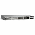 Switch CISCO C9200L-48T-4G-E
