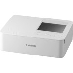 Imprimantă Canon CP1500 Alb 300 x 300 dpi