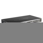 Switch D-Link DGS-3130-30TS/E