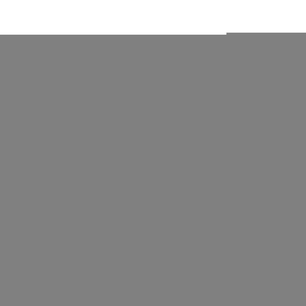 Switch D-Link DGS-3130-54S/E