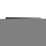 Switch D-Link DGS-3130-54TS/E