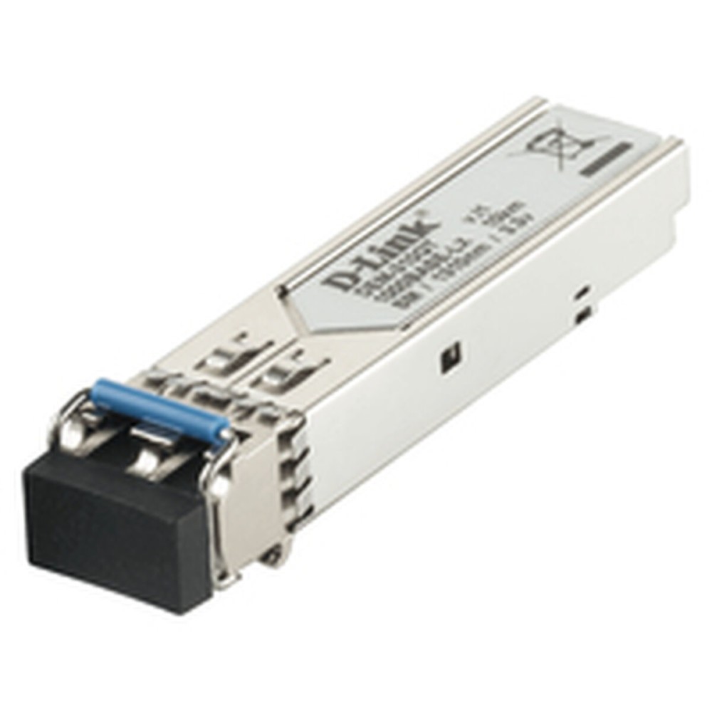 Modul Fibră SFP MultiMod D-Link DEM-310GT/10 10 Unități